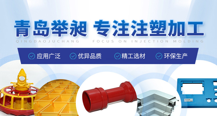 青島昕美易達(dá)專業(yè)生產(chǎn)水性膠,膠水等系列產(chǎn)品.