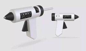 PUR熱熔膠：提升包裝美觀度與耐用性