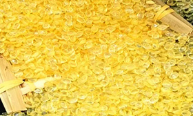 防水膠：建筑屋頂滲漏修復(fù)的快速長(zhǎng)效解決方案