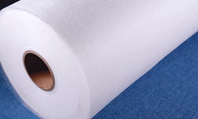 阻燃熱熔膠：紡織品與服裝行業(yè)的防火新選擇